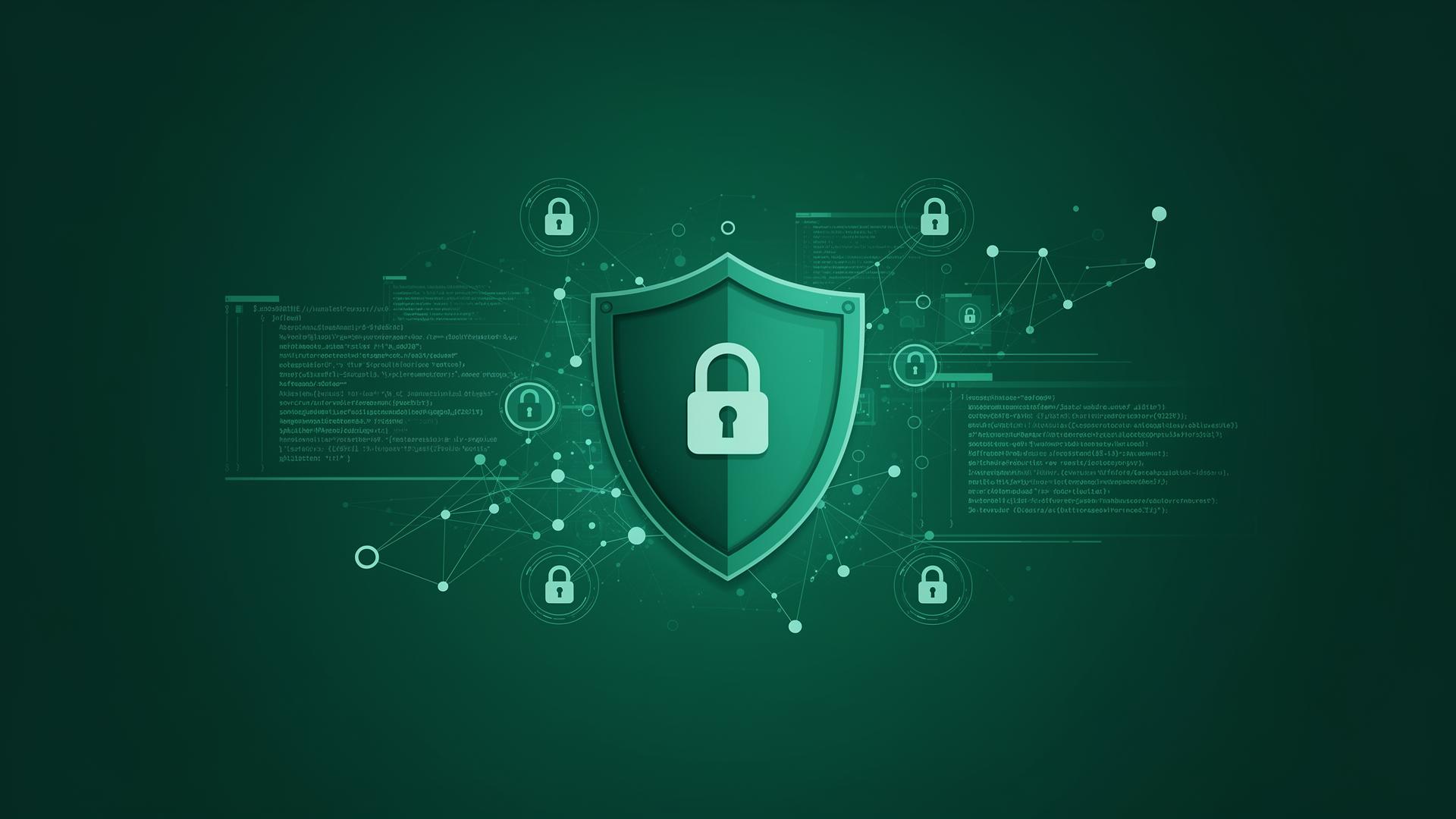 5 Security Measures Every Growing Team Should Implement This Week